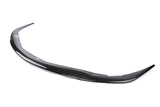 Dinan Front Lip