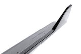 Dinan Side Skirts
