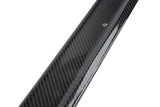 Dinan Side Skirts