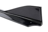 Dinan Side Skirts