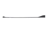 Dinan Side Skirts