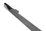 Dinan Side Skirts