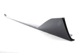Dinan Side Skirts