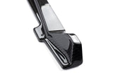 Dinan Side Skirts
