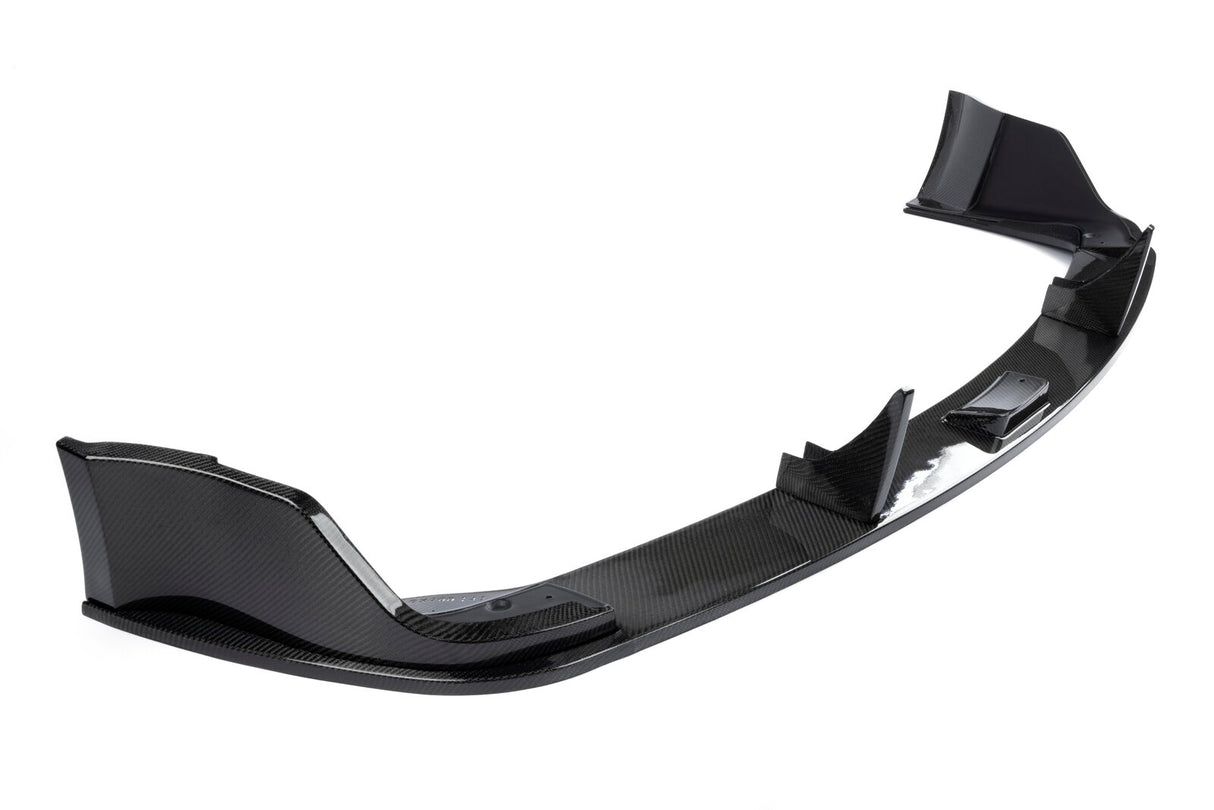 Dinan Rear Diffuser D980-0037 | Pro Speed Racing