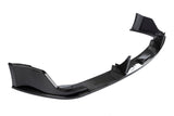 Dinan Rear Diffuser D980-0037 | Pro Speed Racing