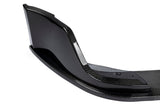 Dinan Rear Diffuser