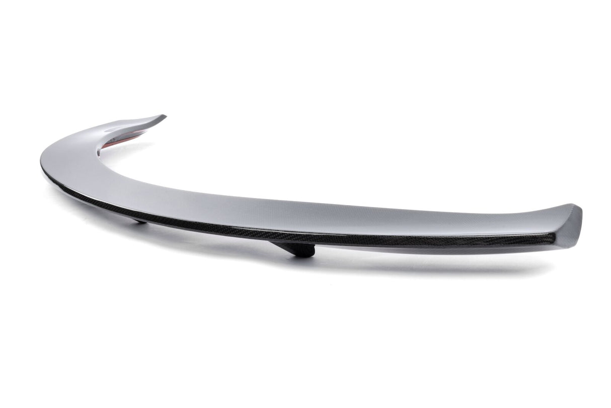 Dinan Rear Deck Spoiler D980-0038 | Pro Speed Racing