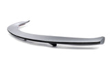 Dinan Rear Deck Spoiler D980-0038 | Pro Speed Racing