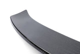 Dinan Rear Deck Spoiler