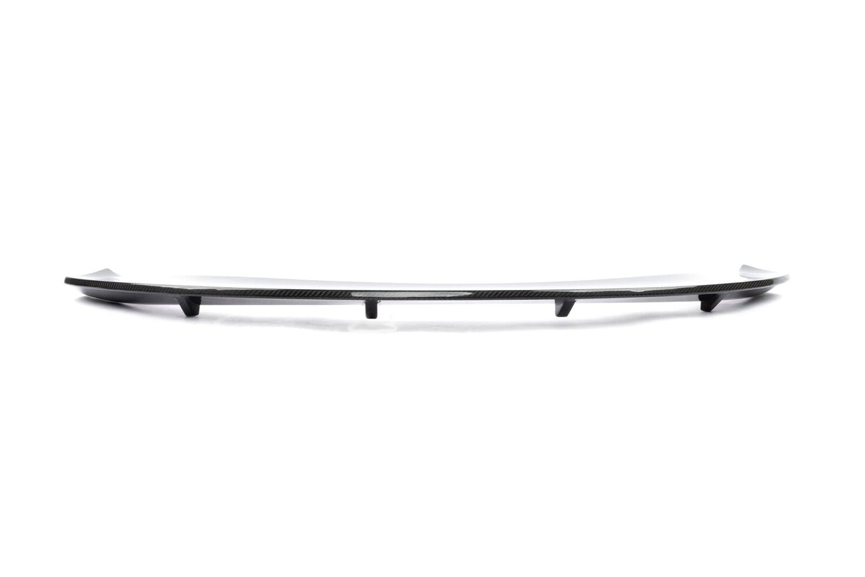 Dinan Rear Deck Spoiler
