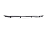 Dinan Rear Deck Spoiler