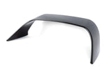 Dinan High-Rise Rear Spoiler D980-0039 | Pro Speed Racing