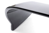 Dinan High-Rise Rear Spoiler
