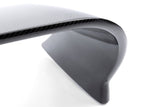 Dinan High-Rise Rear Spoiler