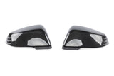 Dinan Mirror Cover Set