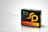 Elig Sports Rear Brake Pads - STI/Evo/GTR/350Z/BRZ/86 (Brembo) ZA08-SB539 | Pro Speed Racing