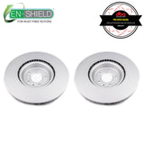 DBA Street En-Shield Series Rotor SINGLE