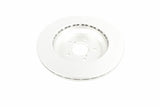 DBA Street En-Shield Rotors PAIR - Subaru Impreza GK, GT 16-23/XV GT 17-22 (Rear, 285 x 17mm)