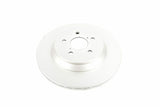 DBA Street En-Shield Rotors PAIR - Subaru Impreza GK, GT 16-23/XV GT 17-22 (Rear, 285 x 17mm)