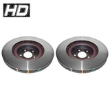 DBA HD 4000 Rotors PAIR