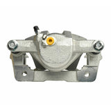 DBA Street Series OE Replacement Brake Caliper - Front Left Only