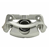 DBA Street Series OE Replacement Brake Caliper - Front Left Only
