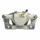 DBA Street Series OE Replacement Brake Caliper - Front Right Only