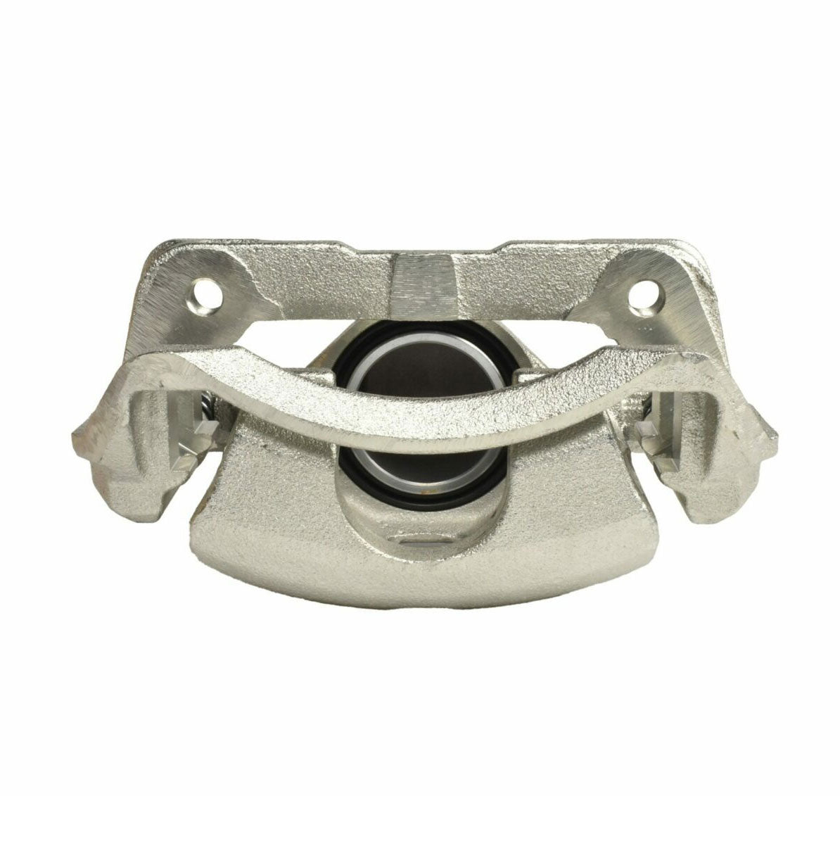 DBA Street Series OE Replacement Brake Caliper - Front Right Only
