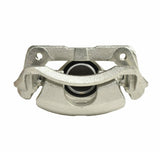DBA Street Series OE Replacement Brake Caliper - Front Right Only