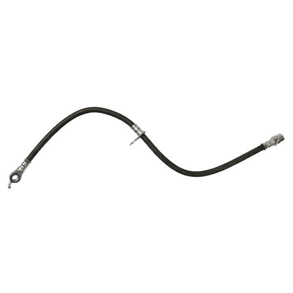 DBA OEM Replacement Brake Hose Front Left
