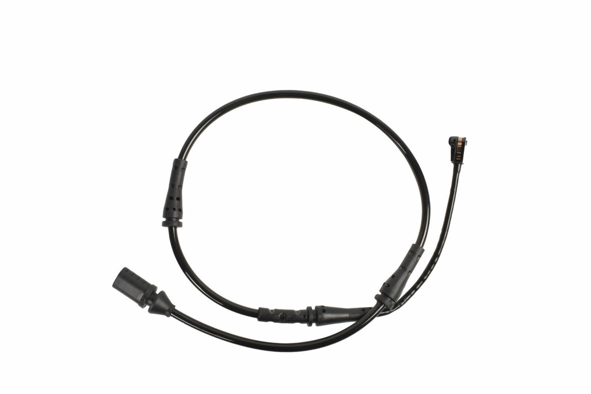 DBA Brake Pad Wear Sensor SINGLE