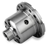 Kaaz Rear 1.5-Way Limited Slip Differential Super Q
