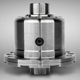 Kaaz Rear 1.5-Way Limited Slip Differential