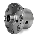 Kaaz Rear 1.5-Way Limited Slip Differential Super Q