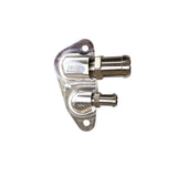 Killer B Coolant Breather Fitting Assembly
