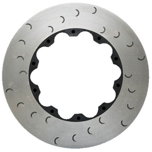 Alcon Replacement C Grove Rotor Rings 365mm x 32mm