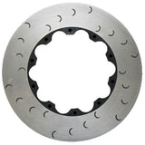 Alcon Replacement C Grove Rotor Rings 365mm x 32mm