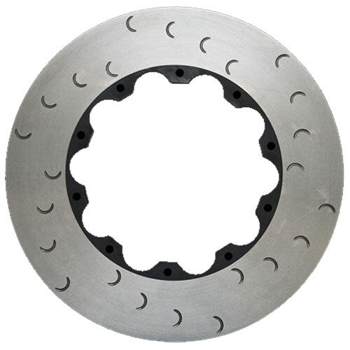 Alcon Replacement C Grove Rotor Rings 365mm x 32mm