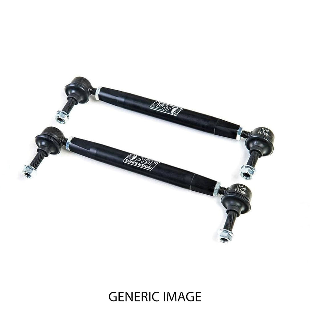 AST Suspension Front Drop Links - BMW 330e xDrive G20 DLA-10-258-277
