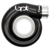 Blouch 3" Compressor Cover suit Blouch Dominator 3.0/3.5 XTR