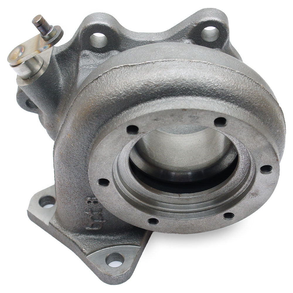 Blouch Rear Turbine Housing Only - Suits Dominator 1.5 G2-R