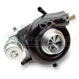 Blouch Dominator 2.5 G2-R Turbo Subaru WRX/STI/FXT/LGT BPT-2.5G2R-8CM