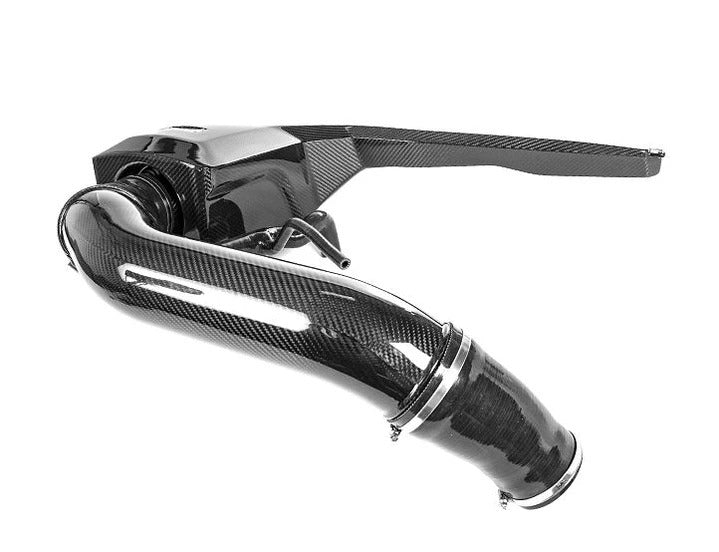 Integrated Engineering/Dyno Spectrum Stage 1+ Power Package