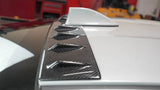 APR Performance Carbon Fibre Vortex Generator