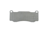 Grimmspeed Titanium Front Brake Shim Set