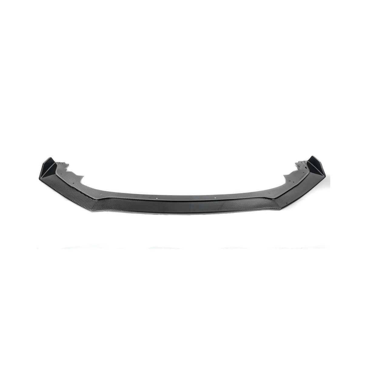 APR Carbon Fibre Front Airdam Subaru BRZ ZC8 22+ FA-822005