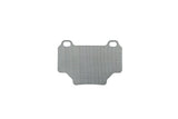 Grimmspeed Titanium Rear Brake Shim Set