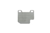 Grimmspeed Titanium Rear Brake Shim Set