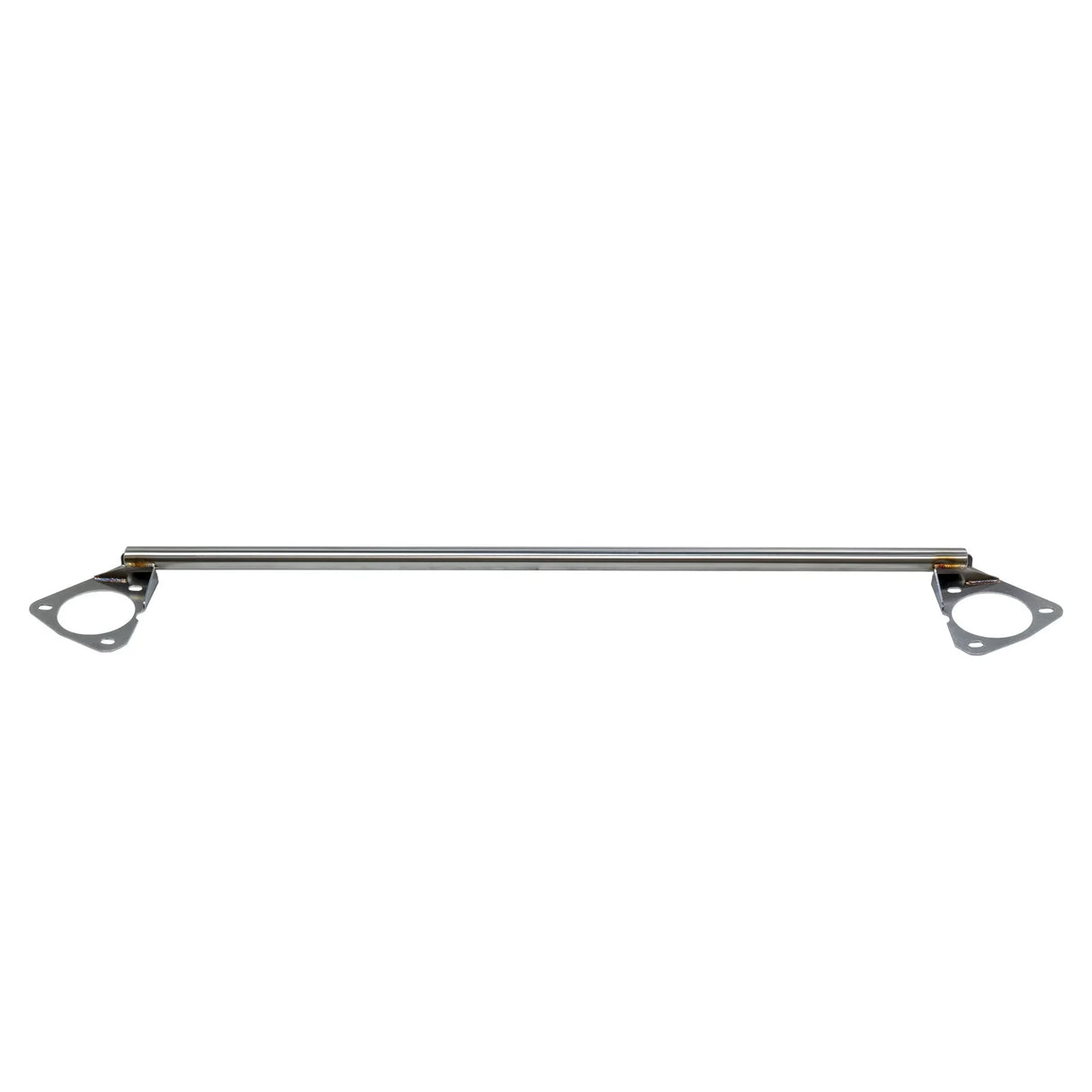 Remark Strut Tower Brace